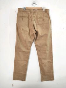 Taanz Tan Cotton Pant ( Men)