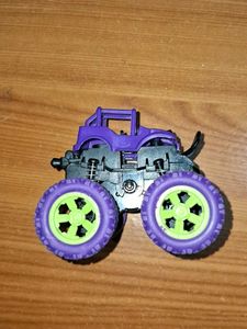 Monster Truck Toy🆕  💜