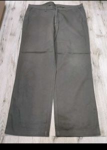 sc4315 Twills Cotton Pants size 40