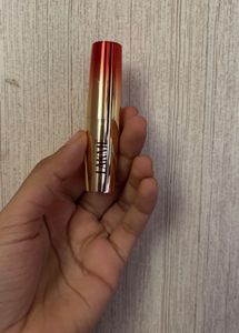 lakme 9to5 Lipstick