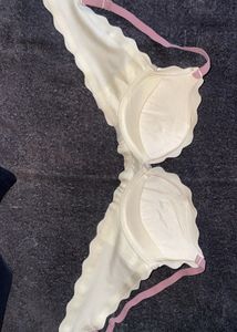 Very Pretty Innerwear