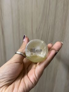d'Alba Piedmont First Spray Serum