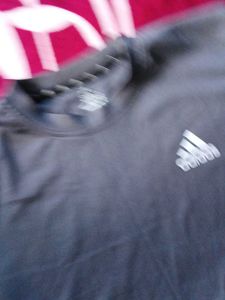 men t-shirts