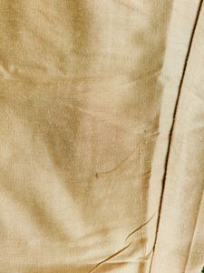 Srishti Branded Golden Cigerette Pant