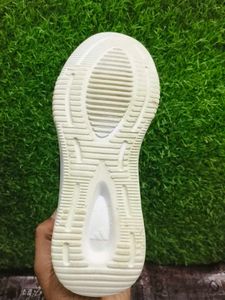 Adidas 100% original shoes without less