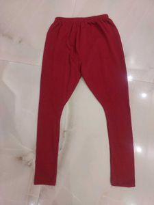 Winter's Legging