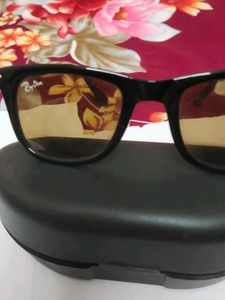 Ray-Ban Wayfarer Sunglasses ( copy)