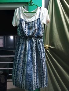 Frock