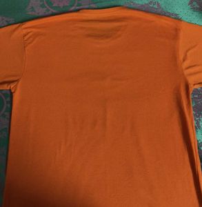 Trendy Women Printed Oversized Tshirt