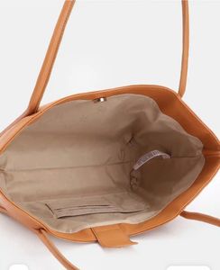 Van Heusen Tote Bag