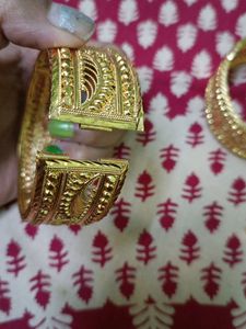 Bangles