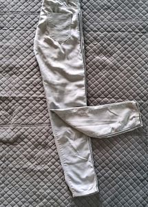 Lotus Jeans