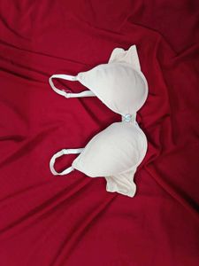 🇳🇿💫🎀Comfortable Everyday Bra