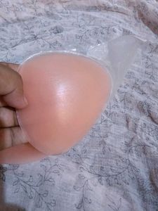 Adhesive Silicone Bra Inserts💞