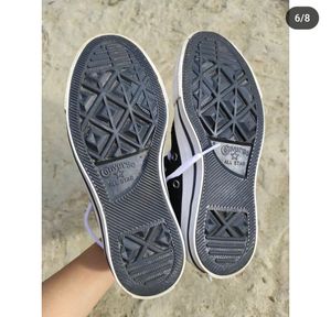 Converse All Star