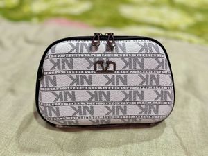 NK Stylish Pouch