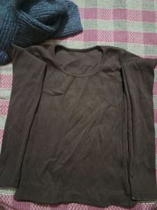 3 combo tshsirts