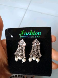 Beautiful Jewellery Set