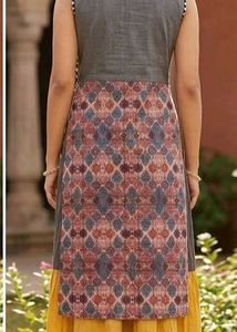 Combo - 2 maxi Dress