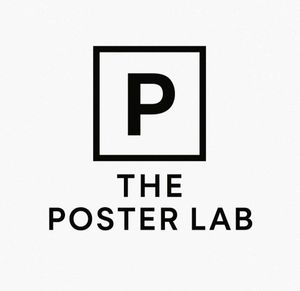 Spiderman Framed Poster - A4