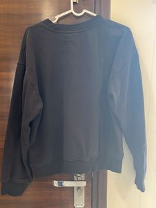 Smiley Originals Sweatshirt