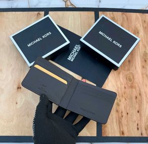 Micheal kors wallet