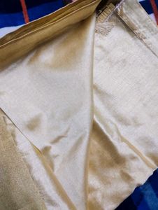 Ready To Wear Saree