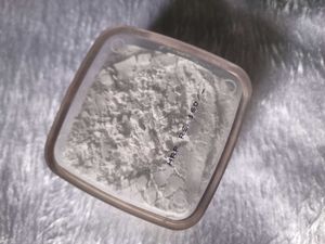 INSIGHTMake up Loose Powder