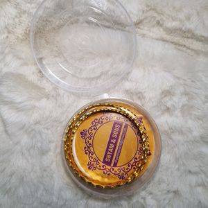 Set Of 4 Bangles