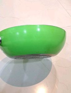 Wonderchef Non-stick Kadhai.Make Offer!