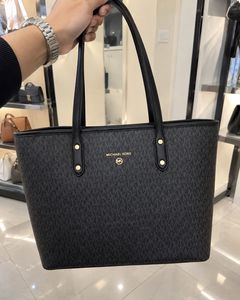 Michael Kors Tote Bag
