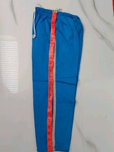 Boys winter suit