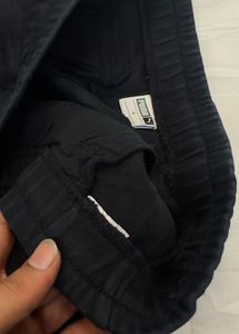 Puma Joggers