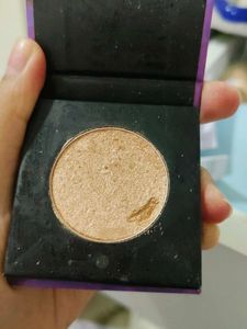 11 item Makeup Combo Sale
