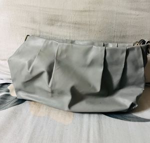 Stylish Hobo Bag