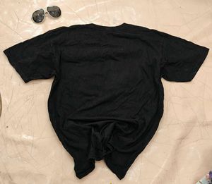 Hard Rock Cafe Los Angeles T-Shirt