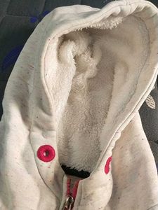 Hoodie For Women