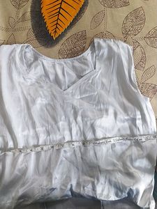 Wedding Lehenga Choli With Shrug