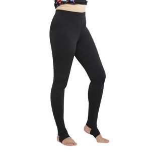 Decathlon Nabaiji Women Swimming Leggings