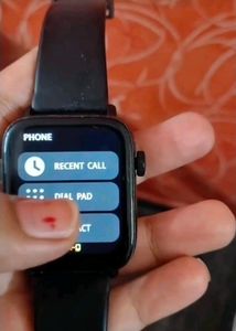 Smar Watch Just For 300