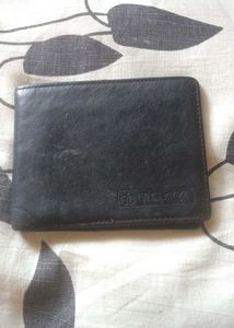 Mens Wallet