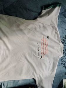 Skill India PMKVY Polo T-Shirt