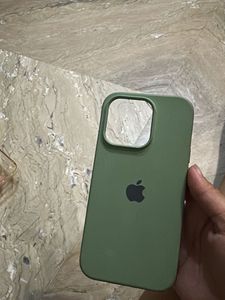 14 pro case