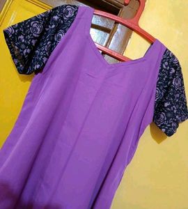 38 Size Kurtis