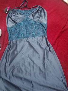 Clovia Product Name - Babydoll