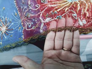 Beautiful Lehenga