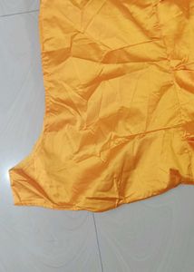 pack of 1 dress size