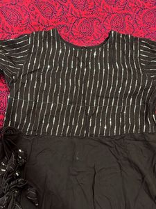 Women’s Anarkali Kurta