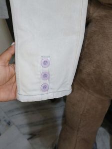 Beautiful Denim Jeans