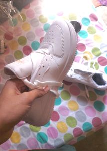 Pennon Casual Shoes For Men
